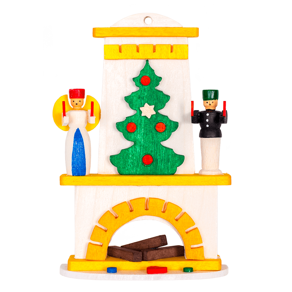 - MIT ENGEL & BERGMANN -